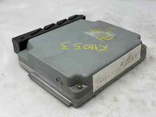 Load image into Gallery viewer, ECU ECM COMPUTER Volvo S70 V70 C70 2000 00 2001 01 - NW63096