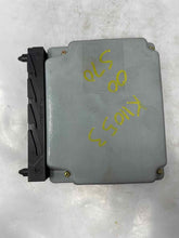 Load image into Gallery viewer, ECU ECM COMPUTER Volvo S70 V70 C70 2000 00 2001 01 - NW63096