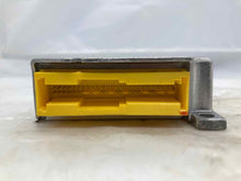 Load image into Gallery viewer, AIR BAG COMPUTER Volvo V70 2000 00 2001 01 2002 02 - NW39143