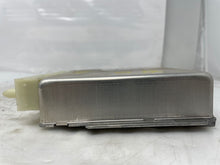 Load image into Gallery viewer, TRANSMISSION COMPUTER Volvo C70 V70 1999 99 2000 00 01 - NW39144