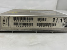 Load image into Gallery viewer, TRANSMISSION COMPUTER Volvo C70 V70 1999 99 2000 00 01 - NW39144
