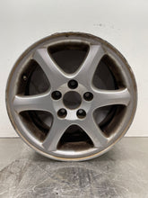 Load image into Gallery viewer, WHEEL Volvo V70 1998 99 00 15x6.5 6 Spoke - NW201861