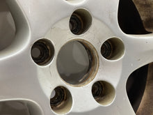 Load image into Gallery viewer, WHEEL Volvo V70 1998 99 00 15x6.5 6 Spoke - NW201861