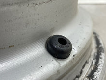 Load image into Gallery viewer, WHEEL Volvo V70 1998 99 00 15x6.5 6 Spoke - NW201861