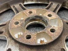Load image into Gallery viewer, WHEEL Volvo V70 1998 99 00 15x6.5 6 Spoke - NW201861