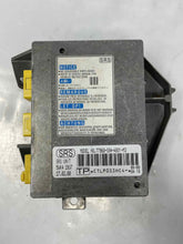 Load image into Gallery viewer, Computer Honda Accord 2000 - NW32428