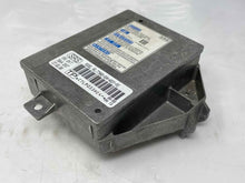 Load image into Gallery viewer, Computer Honda Accord 2000 - NW32428