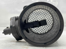 Load image into Gallery viewer, Mass Air Flow Sensor Meter MAF C70 S60 S70 S80 V70 XC70 99-02 - NW5748