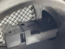 Load image into Gallery viewer, Mass Air Flow Sensor Meter MAF C70 S60 S70 S80 V70 XC70 99-02 - NW5748
