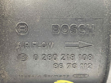 Load image into Gallery viewer, Mass Air Flow Sensor Meter MAF C70 S60 S70 S80 V70 XC70 99-02 - NW5748