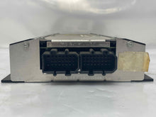 Load image into Gallery viewer, AMPLIFIER Volkswagen Touareg 2004 04 2005 05 2006 06 - NW140237