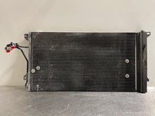 Load image into Gallery viewer, AC CONDENSER Volkswagen Touareg 2004 04 2005 05 2006 06 2007 07 - NW44277