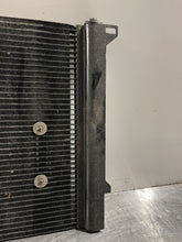 Load image into Gallery viewer, AC CONDENSER Volkswagen Touareg 2004 04 2005 05 2006 06 2007 07 - NW44277