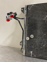 Load image into Gallery viewer, AC CONDENSER Volkswagen Touareg 2004 04 2005 05 2006 06 2007 07 - NW44277