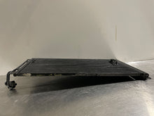 Load image into Gallery viewer, AC CONDENSER Volkswagen Touareg 2004 04 2005 05 2006 06 2007 07 - NW44277
