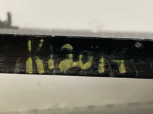 Load image into Gallery viewer, AC CONDENSER Volkswagen Touareg 2004 04 2005 05 2006 06 2007 07 - NW44277