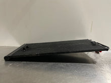 Load image into Gallery viewer, AC CONDENSER Volkswagen Touareg 2004 04 2005 05 2006 06 2007 07 - NW44277