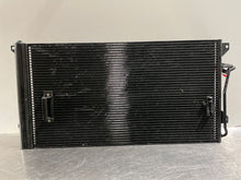 Load image into Gallery viewer, AC CONDENSER Volkswagen Touareg 2004 04 2005 05 2006 06 2007 07 - NW44277
