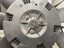 Load image into Gallery viewer, RADIATOR FAN ASSEMBLY Touareg 2004 04 2005 05 2006 06 07 08 09 10 - NW64687