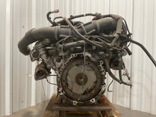 Load image into Gallery viewer, ENGINE Touareg 2004 04 2005 05 2006 06 2007 07 4.2L - NW67636