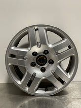 Load image into Gallery viewer, WHEEL Touareg 2004 04 2005 05 2006 06 07 08 09 10 18x8 10 Spoke - NW201731