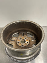 Load image into Gallery viewer, WHEEL Touareg 2004 04 2005 05 2006 06 07 08 09 10 18x8 10 Spoke - NW201731