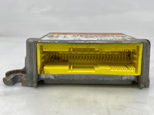 Load image into Gallery viewer, Computer Volkswagen Touareg 2004 - NW38897