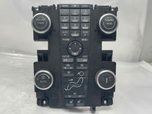 Load image into Gallery viewer, RADIO Controls Volvo 40 Series C30 C70 S40 V50 V70 XC70 08 09 10 - NW140496