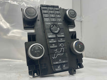Load image into Gallery viewer, RADIO Controls Volvo 40 Series C30 C70 S40 V50 V70 XC70 08 09 10 - NW140496