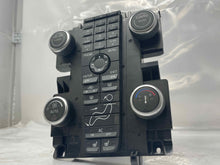 Load image into Gallery viewer, RADIO Controls Volvo 40 Series C30 C70 S40 V50 V70 XC70 08 09 10 - NW140496