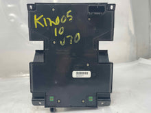 Load image into Gallery viewer, RADIO Controls Volvo 40 Series C30 C70 S40 V50 V70 XC70 08 09 10 - NW140496