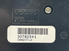 Load image into Gallery viewer, RADIO Controls Volvo 40 Series C30 C70 S40 V50 V70 XC70 08 09 10 - NW140496