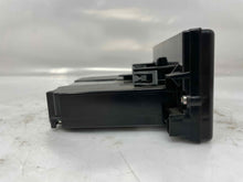 Load image into Gallery viewer, RADIO DISPLAY C70 2006 06 2007 07 08 09 10 11 12 13 - NW140497