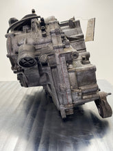 Load image into Gallery viewer, AUTOMATIC TRANSMISSION C30 Pickup C70 S40 V40 V50 V70 XC70 04-13 FWD - NW184728
