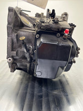 Load image into Gallery viewer, AUTOMATIC TRANSMISSION C30 Pickup C70 S40 V40 V50 V70 XC70 04-13 FWD - NW184728