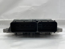 Load image into Gallery viewer, ECU ECM COMPUTER Volvo C30 V40 V70 2006 06 2007 07 08 - NW63164