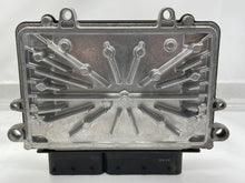 Load image into Gallery viewer, ECU ECM COMPUTER Volvo C30 V40 V70 2006 06 2007 07 08 - NW63164