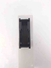 Load image into Gallery viewer, KEYLESS IGNITION CONTROL MODULE COMPUTER 128i 135i 328i M3 X1 07-15 - NW30488