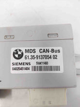 Load image into Gallery viewer, ROOF GLASS CONTROL MODULE COMPUTER BMW X1 12 13 14 15 - NW30489
