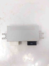 Load image into Gallery viewer, ROOF GLASS CONTROL MODULE COMPUTER BMW X1 12 13 14 15 - NW30489