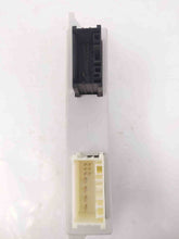 Load image into Gallery viewer, ROOF GLASS CONTROL MODULE COMPUTER BMW X1 12 13 14 15 - NW30489