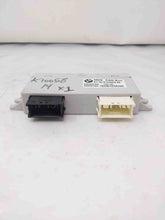 Load image into Gallery viewer, ROOF GLASS CONTROL MODULE COMPUTER BMW X1 12 13 14 15 - NW30489