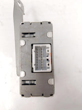 Load image into Gallery viewer, Computer Chevrolet Prizm 2001 - NW30895