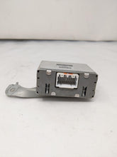Load image into Gallery viewer, Computer Chevrolet Prizm 2001 - NW30895