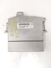Load image into Gallery viewer, Computer MERCEDES S-CLASS 1995 - NW35486