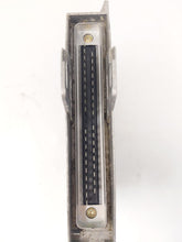 Load image into Gallery viewer, Computer MERCEDES S-CLASS 1995 - NW35486