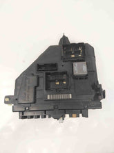 Load image into Gallery viewer, Computer Ford Explorer 2008 - NW26838