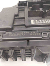 Load image into Gallery viewer, Computer Ford Explorer 2008 - NW26838