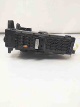 Load image into Gallery viewer, Computer Ford Explorer 2008 - NW26838