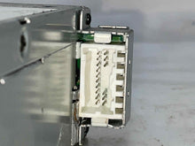 Load image into Gallery viewer, Radio INFINITI Q45 2005 - NW137147